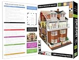 picture of Grand Designs 3D v2 Self Build & Development