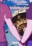 Wolkengaukler - Anett Leunig