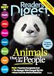 Reader's Digest (1-year)