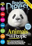 Reader's Digest (2-year)