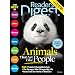 Reader's Digest (1-year auto-renewal)