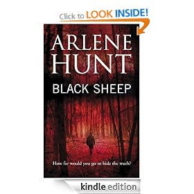 Black Sheep
