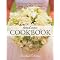 Cookbooks I own