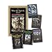The World Spirit Tarot