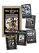 Book The World Spirit Tarot