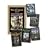 The World Spirit Tarot