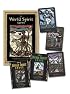 The World Spirit Tarot