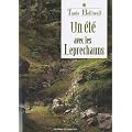 UN ETE AVEC LES LEPRECHAUNS