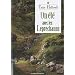 UN ETE AVEC LES LEPRECHAUNS