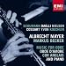 Amazon MP3: Romanzen, Op.94: I. Nicht schnell bei MP3-Downloads zum Namen: 51zRQ64UdNL._SL75_