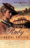 Ruby (Dakotah Treasures #1)
