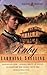 Ruby (Dakotah Treasures #1)