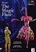 The Magic Flute By Wolfgang Amadeus Mozart