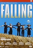 Falling