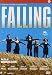 Falling