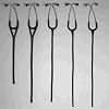 Visit This External Website