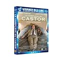 Le Complexe du castor [Blu-ray]