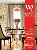 Window Fashions