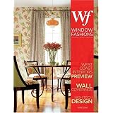 Window Fashions