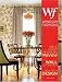 Magazines : Window Fashions