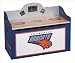 Charlotte Bobcats Toybox