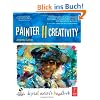 Painter 11 Creativity: Digital Artist's Handbook
