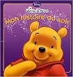 Winnie l'ourson