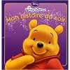 Winnie l'ourson
