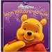 Winnie l'ourson