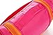 Water Resistant Toiletry Bag Toiletries Kit For Cosmetics Shaving Travel Accessories