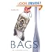 Bags: An Illustrated History