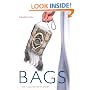 Bags: An Illustrated History