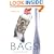Bags: An Illustrated History