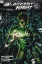 Blackest Night