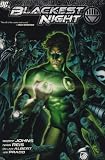 Blackest Night