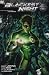 Blackest Night