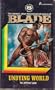 Undying World: Blade 8