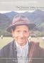 The Chilchos Valley Revisited: Life Conditions in the Ceja De Selva, Peru (The National Museum of Denmark, Ethnographic Monographs)