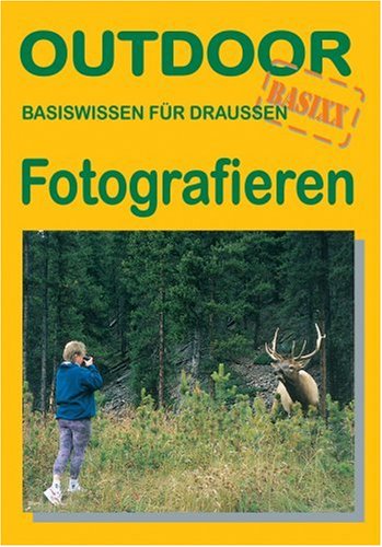 City Travel Guides Discounted  Bücher : Fotografieren