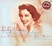 Classical Music : Lily Pons: Coloratura Assoluta