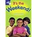 It's the Weekend: Big Book (RED GIANT)