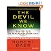 The Devil We Know: Dealing With the New Iranian Superpower (Thorndike Press Large Print Nonfiction Series)