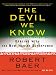 The Devil We Know: Dealing With the New Iranian Superpower (Thorndike Press Large Print Nonfiction Series)