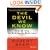 The Devil We Know: Dealing With the New Iranian Superpower (Thorndike Press Large Print Nonfiction Series)