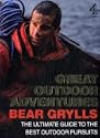 Bear Grylls Great Outdoor Adventures