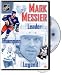 NHL Mark Messier: Leader, Champion, and Legend DVD