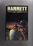 Hammett : a novel