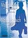 Reviews and more information on Amazon