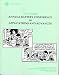 The Twelfth Annual Battery Conference on Applications and Advances: Proceedings of th...