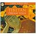 Tibetan Dream Yoga: A Complete System for Becoming Conscious in Your Dreams
